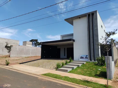 Alugar Casa / Condomínio em São Carlos. apenas R$ 6.112,00