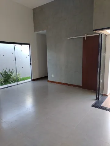 imagem 3 - Casa - Condomínio imagem 3 - Casa - Condomínio