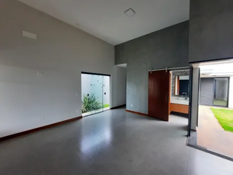 imagem 2 - Casa - Condomínio imagem 2 - Casa - Condomínio