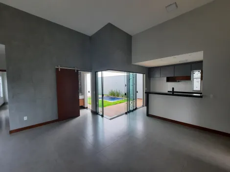 imagem 4 - Casa - Condomínio imagem 4 - Casa - Condomínio