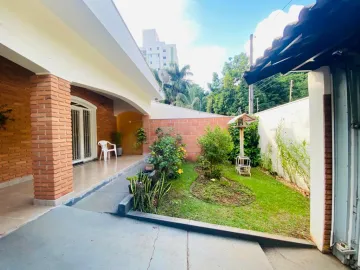 Alugar Casa / Padrão em São Carlos. apenas R$ 990.000,00
