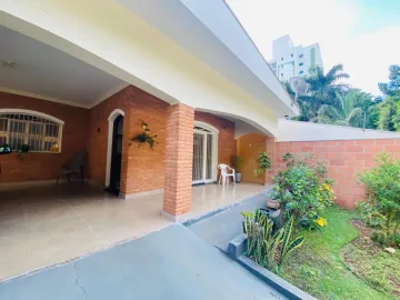 imagem 2 - Casa - Padrão imagem 2 - Casa - Padrão