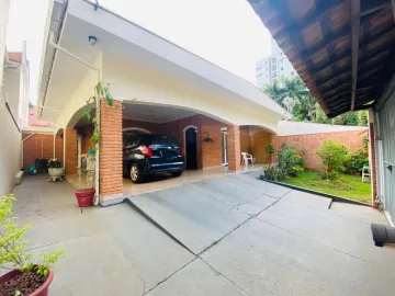 imagem 3 - Casa - Padrão imagem 3 - Casa - Padrão