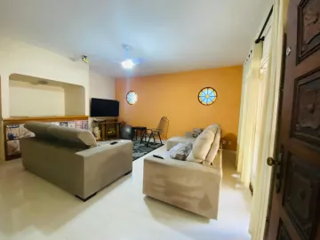 imagem 4 - Casa - Padrão imagem 4 - Casa - Padrão