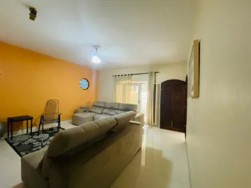 imagem 5 - Casa - Padrão imagem 5 - Casa - Padrão