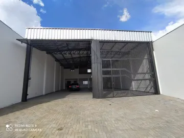 imagem 1 - Comercial - Salão imagem 1 - Comercial - Salão