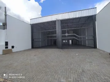 imagem 2 - Comercial - Salão imagem 2 - Comercial - Salão