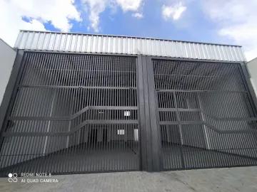 imagem 3 - Comercial - Salão imagem 3 - Comercial - Salão