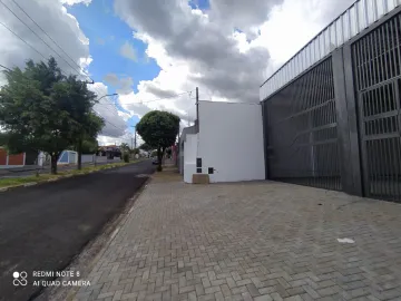 imagem 4 - Comercial - Salão imagem 4 - Comercial - Salão