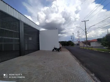 imagem 5 - Comercial - Salão imagem 5 - Comercial - Salão