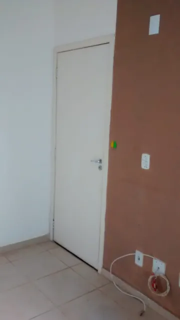 imagem 1 - Apartamento - Padrão imagem 1 - Apartamento - Padrão