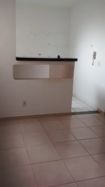imagem 2 - Apartamento - Padrão imagem 2 - Apartamento - Padrão