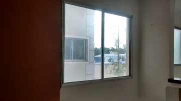 imagem 3 - Apartamento - Padrão imagem 3 - Apartamento - Padrão