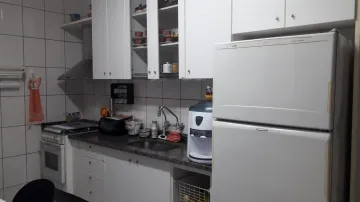 imagem 5 - Casa - Padrão imagem 5 - Casa - Padrão