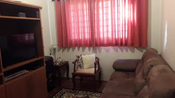imagem 1 - Casa - Padrão imagem 1 - Casa - Padrão