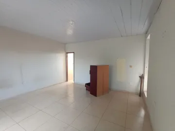 Alugar Casa / Sobrado em São Carlos. apenas R$ 200.000,00