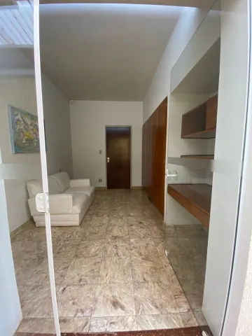 imagem 1 - Comercial - Sala imagem 1 - Comercial - Sala