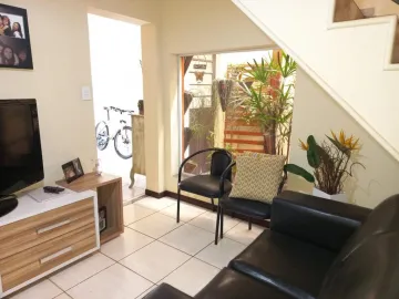 imagem 5 - Casa Sobrado. imagem 5 - Casa Sobrado.