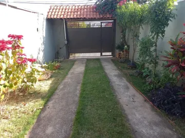 imagem 3 - Casa Sobrado. imagem 3 - Casa Sobrado.