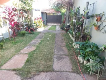 imagem 2 - Casa Sobrado. imagem 2 - Casa Sobrado.