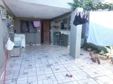 imagem 4 - Casa Sobrado. imagem 4 - Casa Sobrado.