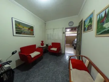 imagem 1 - Casa - Padrão imagem 1 - Casa - Padrão