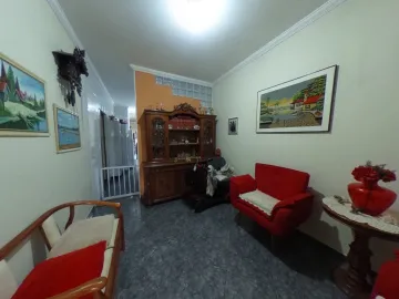 imagem 2 - Casa - Padrão imagem 2 - Casa - Padrão