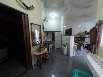 imagem 3 - Casa - Padrão imagem 3 - Casa - Padrão