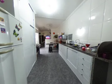 imagem 4 - Casa - Padrão imagem 4 - Casa - Padrão