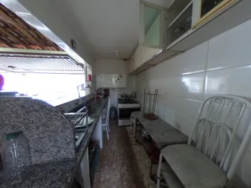 imagem 5 - Casa - Padrão imagem 5 - Casa - Padrão