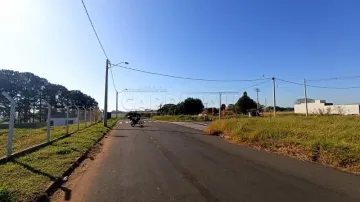 imagem 3 - Terreno - Condomínio imagem 3 - Terreno - Condomínio