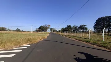 imagem 4 - Terreno - Condomínio imagem 4 - Terreno - Condomínio