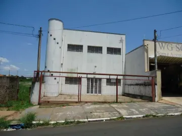 Alugar Comercial / Galpão em Araraquara. apenas R$ 800.000,00