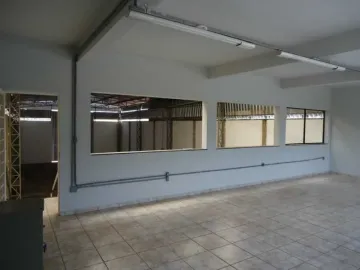 imagem 4 - Comercial - Galpão imagem 4 - Comercial - Galpão