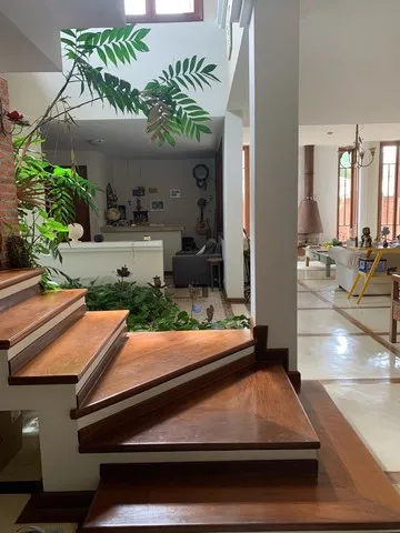 imagem 4 - Casa - Condomínio imagem 4 - Casa - Condomínio