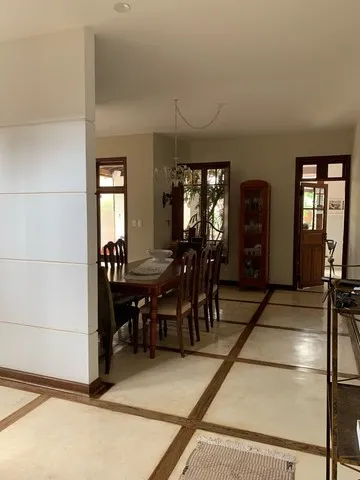 imagem 2 - Casa - Condomínio imagem 2 - Casa - Condomínio