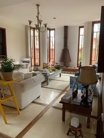 imagem 1 - Casa - Condomínio imagem 1 - Casa - Condomínio