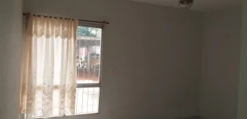 imagem 2 - Apartamento - Padrão imagem 2 - Apartamento - Padrão