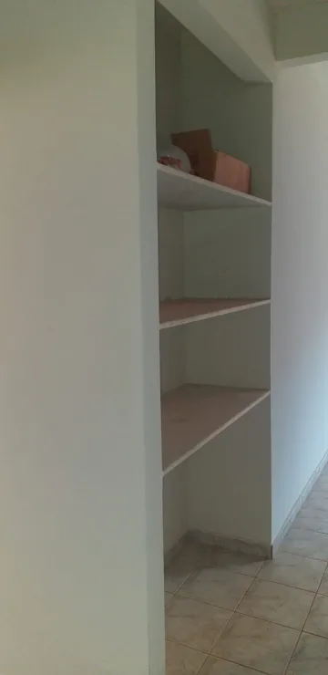 imagem 4 - Apartamento - Padrão imagem 4 - Apartamento - Padrão