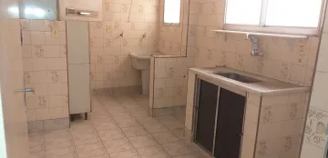 imagem 5 - Apartamento - Padrão imagem 5 - Apartamento - Padrão
