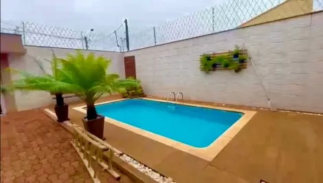 imagem 4 - Casa - Padrão imagem 4 - Casa - Padrão