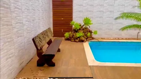 imagem 5 - Casa - Padrão imagem 5 - Casa - Padrão