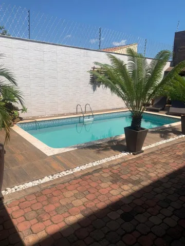 imagem 1 - Casa - Padrão imagem 1 - Casa - Padrão