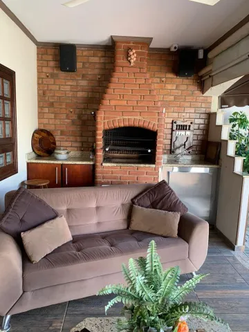 imagem 3 - Casa - Padrão imagem 3 - Casa - Padrão