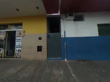 Alugar Comercial / Salão sem Condomínio em São Carlos. apenas R$ 2.223,00