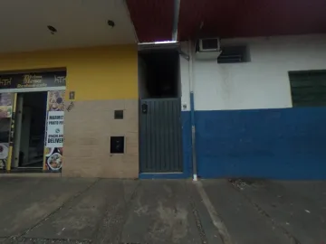 imagem 1 - Comercial - Salão sem Condomínio imagem 1 - Comercial - Salão sem Condomínio