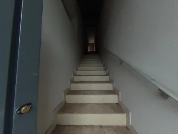 imagem 2 - Comercial - Salão sem Condomínio imagem 2 - Comercial - Salão sem Condomínio