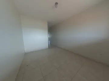 imagem 4 - Comercial - Salão sem Condomínio imagem 4 - Comercial - Salão sem Condomínio