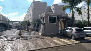 imagem 1 - Apartamento - Padrão imagem 1 - Apartamento - Padrão