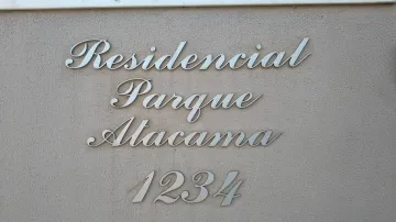 imagem 2 - Apartamento - Padrão imagem 2 - Apartamento - Padrão
